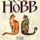 Illustration for article titled Find out how Robin Hobb became two different people
